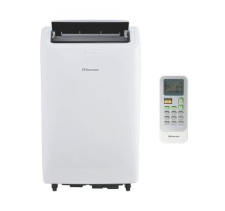 PRENOSNA KLIMA NAPRAVA HISENSE APH09QC PRENOSNA KLIMA NAPRAVA HISENSE APH09QC