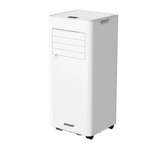 PRENOSNA KLIMA NAPRAVA PRIME3 SAC31