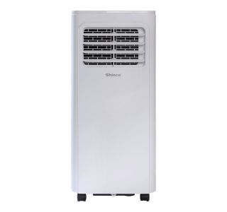 7000 BTU