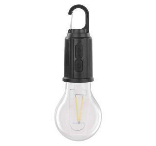 PRENOSNA SVETILKA EMOS BULB LED POLNILNA PRENOSNA SVETILKA EMOS BULB LED POLNILNA