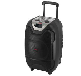 PRENOSNI BLUETOOTH ZVOČNIK AIWA KBTUS-500 PRENOSNI BLUETOOTH ZVOČNIK AIWA KBTUS-500