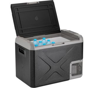 PRENOSNI HLADILNIK BRUNNER POLARYS FREEZE SZ 30