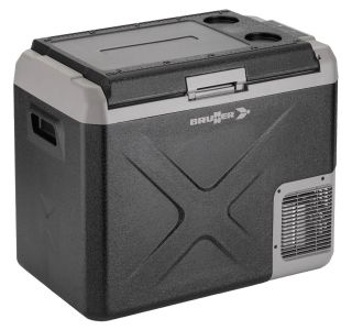 POLARYS FREEZE SZ 40