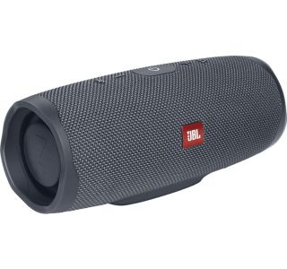PRENOSNI JBL ZVOČNIK CHARGE ESSENTIAL 2 PRENOSNI JBL ZVOČNIK CHARGE ESSENTIAL 2