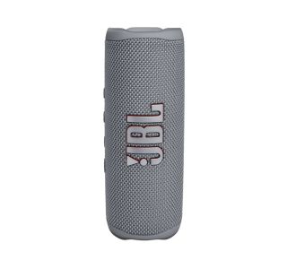 FLIP6 SIV FLIP6 SIV