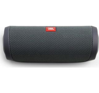 PRENOSNI JBL ZVOČNIK FLIP ESSENTIAL 2 PRENOSNI JBL ZVOČNIK FLIP ESSENTIAL 2