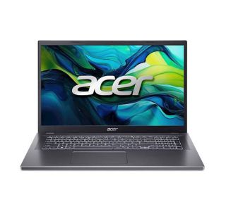PRENOSNI RAČUNALNIK ACER ASPIRE A17-51M-580V CORE 5 120U/16GB/SSD 512GB/17.3
