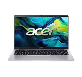 PRENOSNI RAČUNALNIK ACER ASPIRE AL15-32P C3HP N4500/8GB/128GBSSD/W11 PRENOSNI RAČUNALNIK ACER ASPIRE AL15-32P C3HP N4500/8GB/128GBSSD/W11