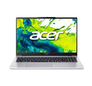 PRENOSNI RAČUNALNIK ACER ASPIRE AL15-45P-R3PJ R7-5825U/16GB/SSD 1TB/15,6