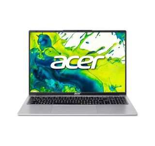 PRENOSNI RAČUNALNIK ACER ASPIRE AL16-54P-52VV CORE 5 120U /16GB/SSD 512GB PRENOSNI RAČUNALNIK ACER ASPIRE AL16-54P-52VV CORE 5 120U /16GB/SSD 512GB