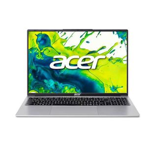 PRENOSNI RAČUNALNIK ACER ASPIRE AL16-54P-58H5 I5-1334U/16GB/SSD 512GB/16 PRENOSNI RAČUNALNIK ACER ASPIRE AL16-54P-58H5 I5-1334U/16GB/SSD 512GB/16
