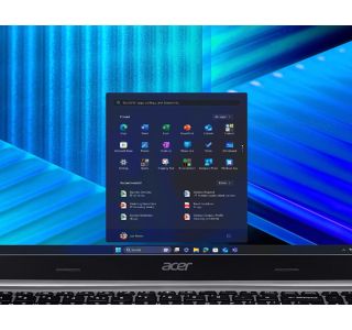 PRENOSNI RAČUNALNIK ACER EXTENSA EXO15-41-R5VE R5-7430U/W11 PRENOSNI RAČUNALNIK ACER EXTENSA EXO15-41-R5VE R5-7430U/W11