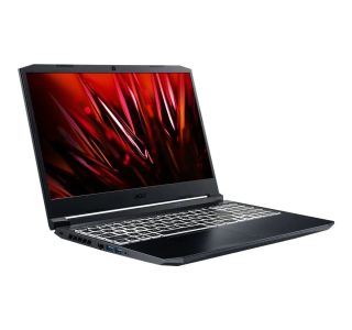 PRENOSNI RAČUNALNIK ACER NITRO AN515-57-9498 I9 16/512/RTX 3060/144HZ/DOS