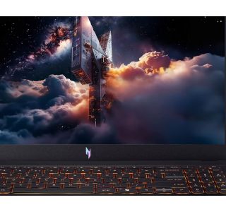 PRENOSNI RAČUNALNIK ACER NITRO V 15 ANV15-52-7 9BD CORE 7 240H/RTX 5060/ PRENOSNI RAČUNALNIK ACER NITRO V 15 ANV15-52-7 9BD CORE 7 240H/RTX 5060/