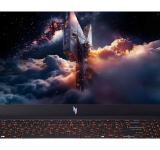 PRENOSNI RAČUNALNIK ACER NITRO V 15 ANV15-52-75HZ CORE 7 240H/RTX 5050 PRENOSNI RAČUNALNIK ACER NITRO V 15 ANV15-52-75HZ CORE 7 240H/RTX 5050