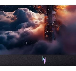 PRENOSNI RAČUNALNIK ACER NITRO V 15 ANV15-52-91EF I9-13900H/RTX 5060/ PRENOSNI RAČUNALNIK ACER NITRO V 15 ANV15-52-91EF I9-13900H/RTX 5060/