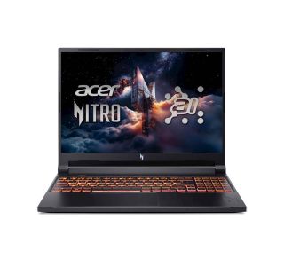 PRENOSNI RAČUNALNIK ACER NITRO V 16 ANV16-42-R2J9 RYZEN 7 260/32GB/SSD 1TB/16 PRENOSNI RAČUNALNIK ACER NITRO V 16 ANV16-42-R2J9 RYZEN 7 260/32GB/SSD 1TB/16