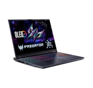 PRENOSNI RAČUNALNIK ACER PHN16-73-96ZG ULTRA 9 275HX/32GB/SSD 1TB/16 PRENOSNI RAČUNALNIK ACER PHN16-73-96ZG ULTRA 9 275HX/32GB/SSD 1TB/16