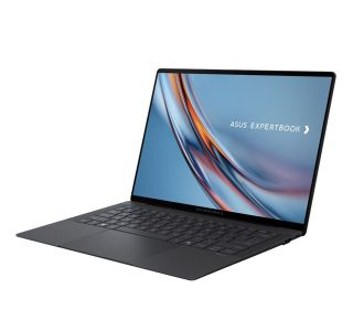 14" TOUCH EXPERTBOOK B9 B9406CAATH1091X COREULTRA