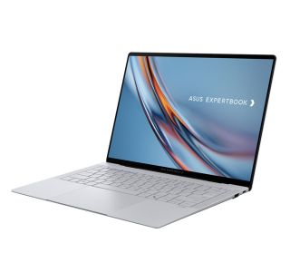 14" TOUCH EXPERTBOOK B9 B9406CAATH1092X COREULTRA