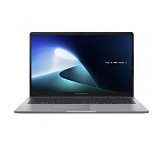 15.6" EXPERTBOOK P1 P1503 CVA-WB210H4C2 CORE5 210H