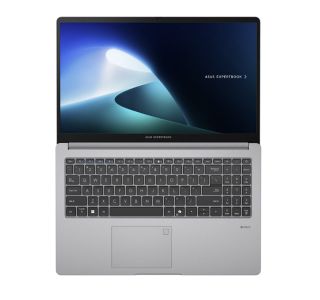 WB73D1 I7-13620H 16GB P1 P1503CVA