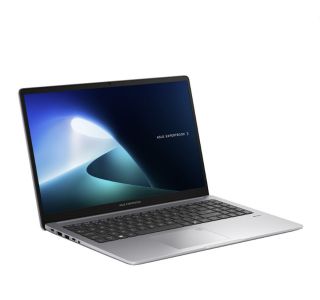 16.6" EXPERTBOOK P1 PM1503CDA.WB83D1 RYZEN 7