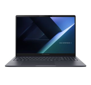 WB75E0X CORE ULTRA 7 255 B5 B5605CCA