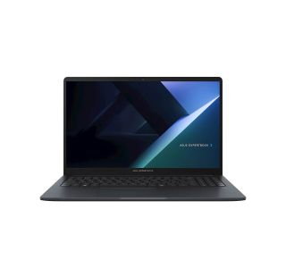 EXPERTBOOK B1 B1503CVA- WB120U4C0X CORE 5-120U
