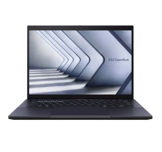 PRENOSNI RAČUNALNIK ASUS EXPERTBOOK B3 B3404CVF WB75D0X I7-1355U 16GB 1T