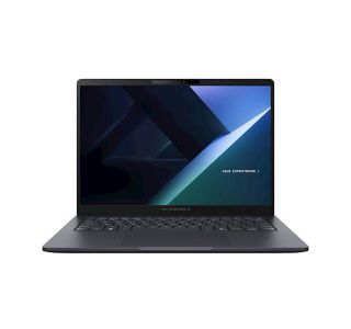 EXPERTBOOK B3 B3405CCA- WB225H4D0X ULTRA 5
