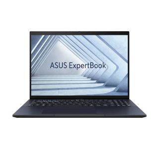 EXPERTBOOK B3 B3604CMA-WB 53C0X ULTRA 5 125H/16GB/S