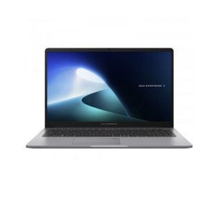 EXPERTBOOK P1 P1503CVA- WB210H4C0X CORE 5 210H
