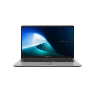 EXPERTBOOK P1 P1503CVA-WB 53C3X I5-13420H/16GB/SSD
