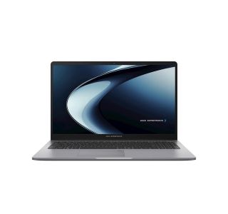 EXPERTBOOK P1 PM1503CDA-W B63C1 RYZEN 5 7535HS/16GB