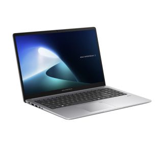 EXPERTBOOK P1 PM1503CDA -WB63D0H RYZEN 5 7535H