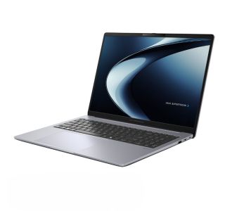EXPERTBOOK P3 G1 P3606 CCA-WB255H4C0 ULTRA 7 255