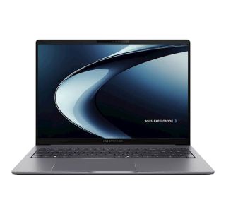 EXPERTBOOK P3 P3605CVA-WB 53C0 I5-13420H/16GB/SSD 5