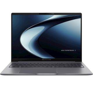 EXPERTBOOK P3 P3605CVA-WB 53C1 I5-13420H/16GB/SSD 5
