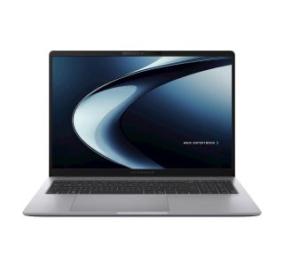 EXPERTBOOK P3 PM3606CHA- WBR7844C0X R7 8840HS