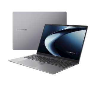 EXPERTBOOK P3 PM3606CKA-W B63C0H RYZENAI 5 330/16GB