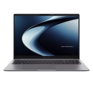 EXPERTBOOK P3 PM5606CK A-WBR3454C0 RYZEN AI 7 34