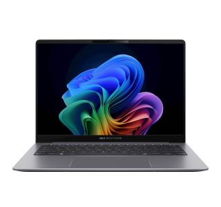 EXPERTBOOK P5 P5405CSA- WB258V8D0X ULTRA 7 258V