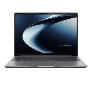 EXPERTBOOK PM3606CKA -WB63D0H AI RYZEN5-33016G