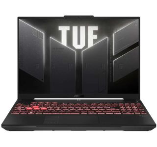 FA607PI-QT040 R9 7845HX 16I 32GB