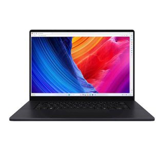 PROART P16 H7606WP-ME011X RYZEN AI 9 HX 370/64GB/S