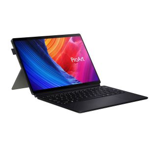 PROART PZ13 OLED HT5306QA-LX002W