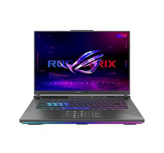 ROG STRIX G16 G614FR-S512 9W RYZEN 9 9955HX3D/32GB/