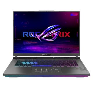 ROG STRIX G16 G614JU- N3218 I7