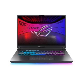 ROG STRIX G16 G615LW-S5029W